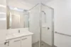 25 Kenby Chase, Wandi, WA 6167-Image