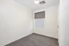 25 Kenby Chase, Wandi, WA 6167-Image
