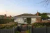 25 Kendall Street, Ringwood, Vic 3134