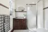 25 Kendall Street, Ringwood, Vic 3134-Image