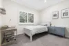 25 Kendall Street, Ringwood, Vic 3134-Image