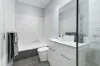 25 Kendall Street, Ringwood, Vic 3134-Image