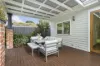 25 Kendall Street, Ringwood, Vic 3134-Image