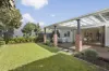 25 Kendall Street, Ringwood, Vic 3134-Image