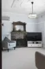 25 Kendall Street, Ringwood, Vic 3134-Image