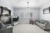 25 Kendall Street, Ringwood, Vic 3134-Image