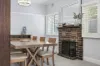 25 Kendall Street, Ringwood, Vic 3134-Image