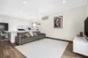 25 Kendall Street, Ringwood, Vic 3134-Image