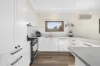 25 Kendall Street, Ringwood, Vic 3134-Image