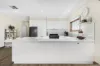 25 Kendall Street, Ringwood, Vic 3134-Image