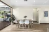 25 Kendall Street, Ringwood, Vic 3134-Image