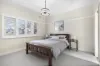 25 Kendall Street, Ringwood, Vic 3134-Image
