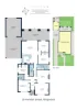 25 Kendall Street, Ringwood, Vic 3134-Floorplan