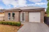 25 Kenmair Street, Mansfield Park, SA 5012