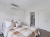 25 Kenmair Street, Mansfield Park, SA 5012-Image
