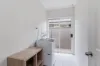 25 Kenmair Street, Mansfield Park, SA 5012-Image