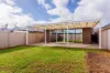 25 Kenmair Street, Mansfield Park, SA 5012-Image