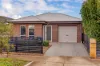 25 Kenmair Street, Mansfield Park, SA 5012-Image