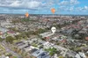 25 Kenmair Street, Mansfield Park, SA 5012-Image