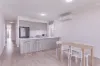 25 Kenmair Street, Mansfield Park, SA 5012-Image