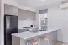 25 Kenmair Street, Mansfield Park, SA 5012-Image