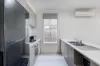 25 Kenmair Street, Mansfield Park, SA 5012-Image