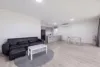 25 Kenmair Street, Mansfield Park, SA 5012-Image