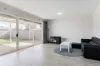 25 Kenmair Street, Mansfield Park, SA 5012-Image
