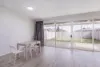25 Kenmair Street, Mansfield Park, SA 5012-Image
