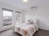 25 Kenmair Street, Mansfield Park, SA 5012-Image