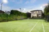 25 Kenmare Street, Mont Albert North, Vic 3129