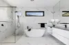 25 Kenmare Street, Mont Albert North, Vic 3129-Image