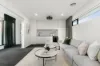 25 Kenmare Street, Mont Albert North, Vic 3129-Image