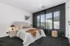 25 Kenmare Street, Mont Albert North, Vic 3129-Image
