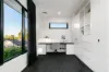 25 Kenmare Street, Mont Albert North, Vic 3129-Image