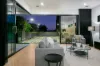 25 Kenmare Street, Mont Albert North, Vic 3129-Image