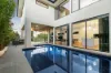 25 Kenmare Street, Mont Albert North, Vic 3129-Image