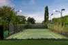25 Kenmare Street, Mont Albert North, Vic 3129-Image