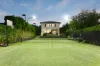 25 Kenmare Street, Mont Albert North, Vic 3129-Image
