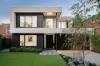 25 Kenmare Street, Mont Albert North, Vic 3129-Image
