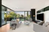 25 Kenmare Street, Mont Albert North, Vic 3129-Image