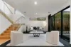 25 Kenmare Street, Mont Albert North, Vic 3129-Image