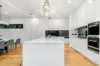 25 Kenmare Street, Mont Albert North, Vic 3129-Image