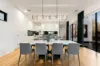 25 Kenmare Street, Mont Albert North, Vic 3129-Image