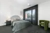 25 Kenmare Street, Mont Albert North, Vic 3129-Image