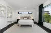 25 Kenmare Street, Mont Albert North, Vic 3129-Image