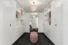25 Kenmare Street, Mont Albert North, Vic 3129-Image