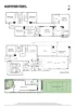 25 Kenmare Street, Mont Albert North, Vic 3129-Floorplan