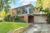 25 Kenny Place, Carlingford, NSW 2118