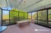 25 Kenny Place, Carlingford, NSW 2118-Image